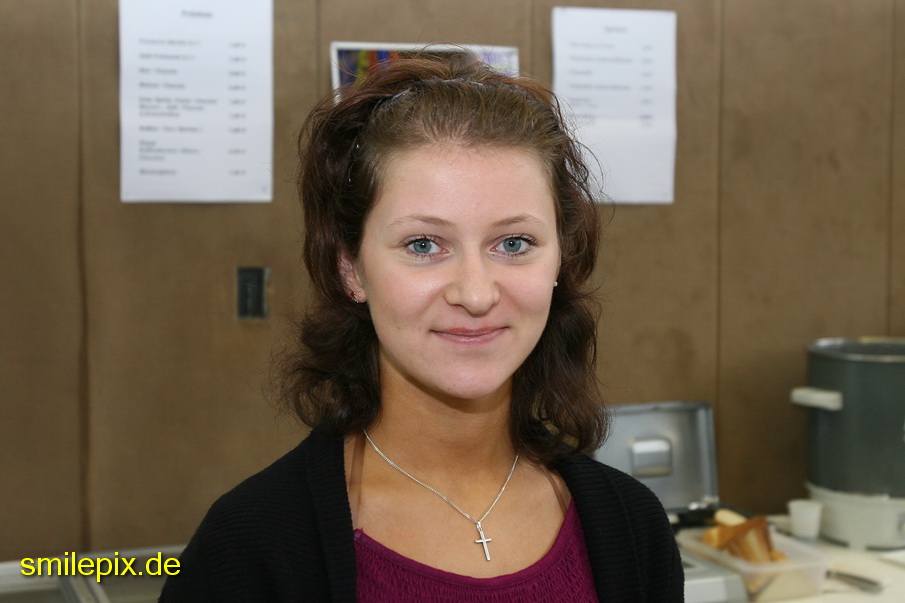 Nienburg 22.3.09 (15)